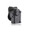 Cytac Cytac Mega passt Universal Holster