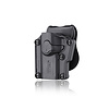 Cytac Cytac - Mega Fit Universal Holster - Links