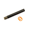 Exotac Exotac - NanoSTRIKER XL - Refill Kit - 5 CM