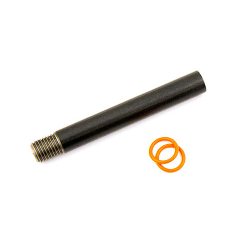 Exotac Exotac - NanoSTRIKER XL - Refill Kit - 5 CM