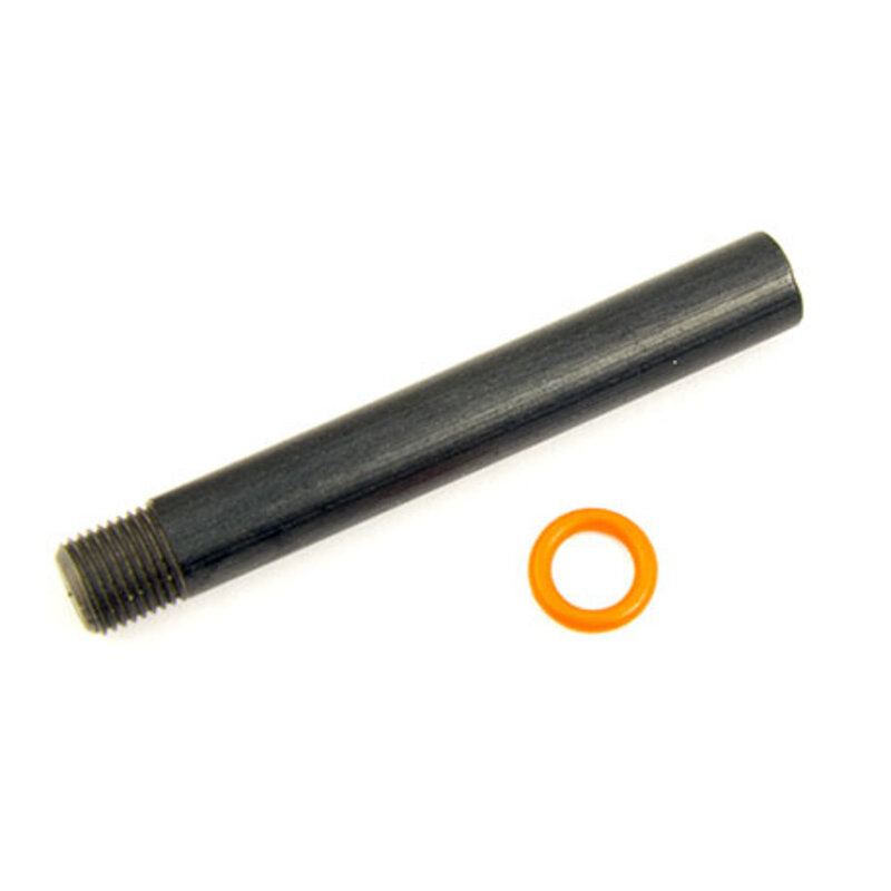 Exotac Exotac - FireROD Refill Kit - 5,9 CM
