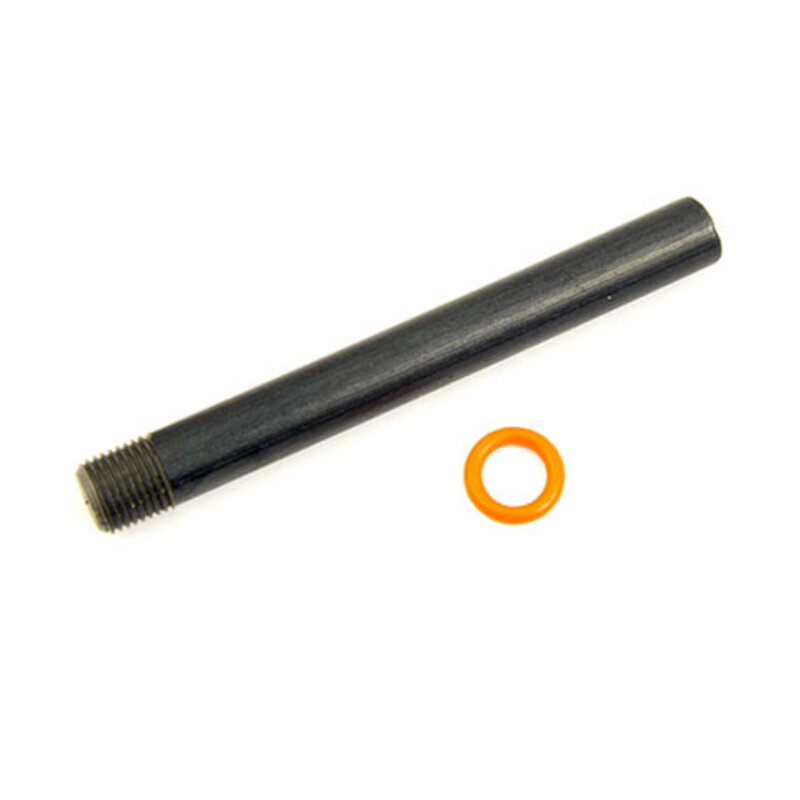 Exotac Exotac - fireROD XL - Refill Kit - 7,9 CM