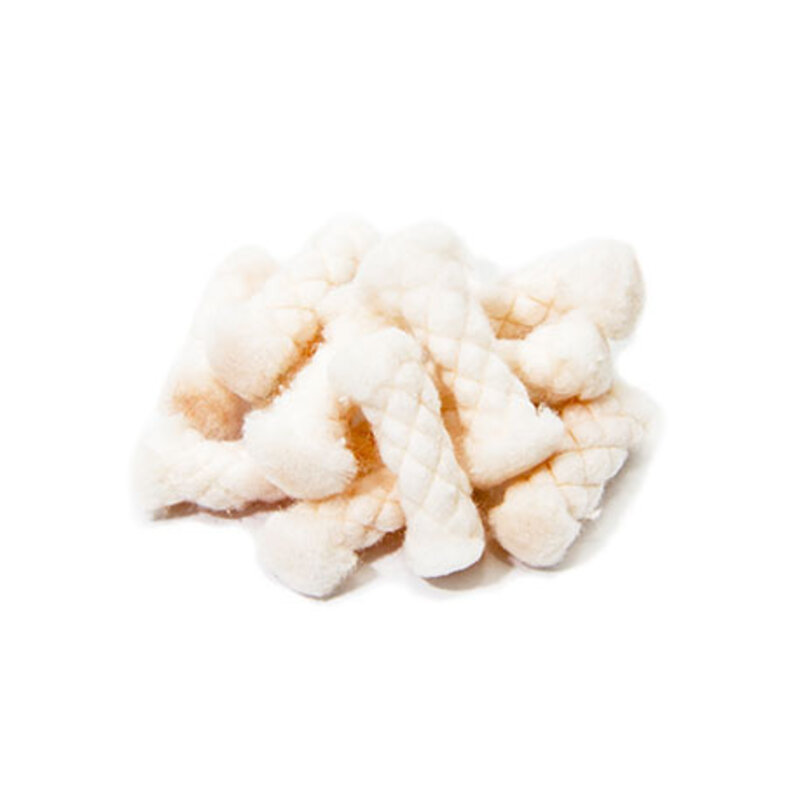 Exotac Exotac-  QuickLIGHT Tinder - 12 Pack