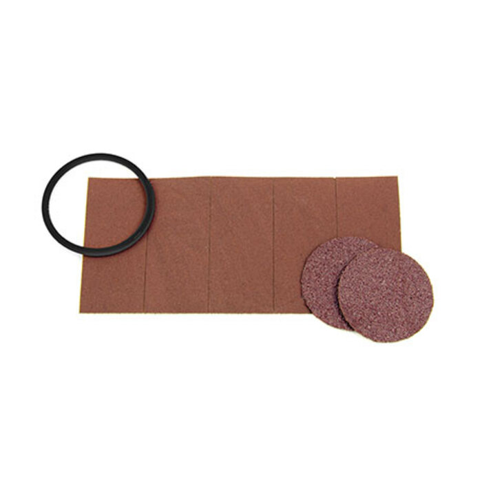 Exotac Exotac - MATCHCAP XL - Refill Kit