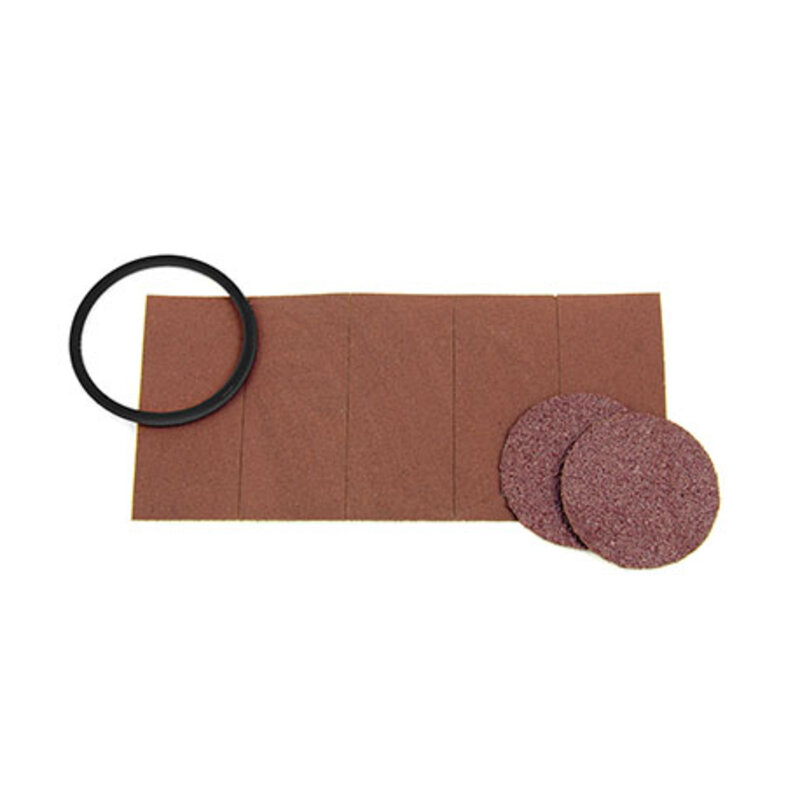 Exotac Exotac - MATCHCAP XL - Refill Kit