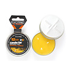 Exotac Exotac - CandleTIN Small - Slow Burn