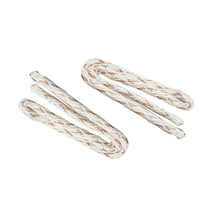 Exotac Exotac - TitanLIGHT Wick Replacement Kit