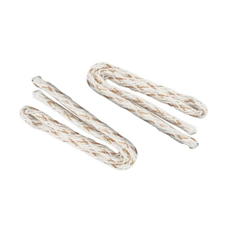 Exotac Exotac - TitanLIGHT Wick Replacement Kit