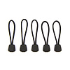 Exotac Exotac - TinderZIP - Black