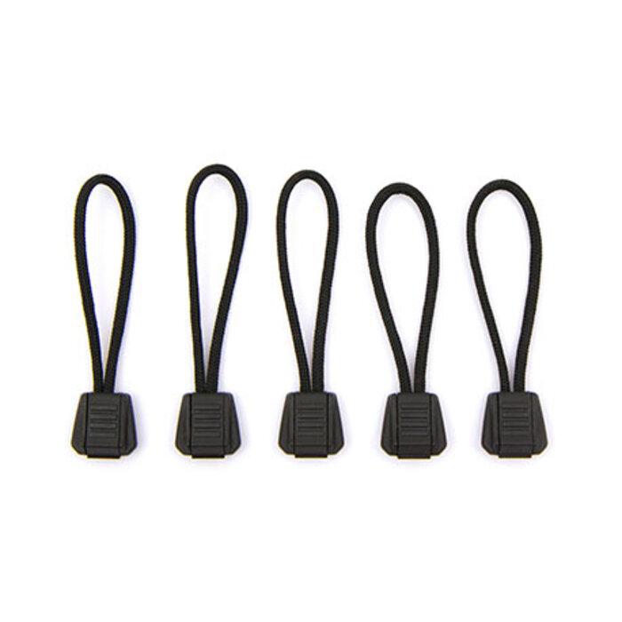 Exotac Exotac - TinderZIP - Noir