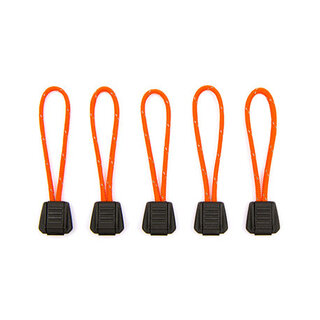 Exotac Exotac - TinderZIP - Oranje