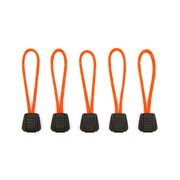 Exotac Exotac - TinderZIP - Oranje
