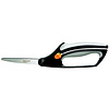 Fiskars Fiskars - Solid Ciseaux à bouts ronds - S50 (was F9230 Comfortsch)
