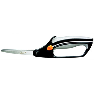 Fiskars Fiskars - Solid Ciseaux à bouts ronds - S50 (was F9230 Comfortsch)