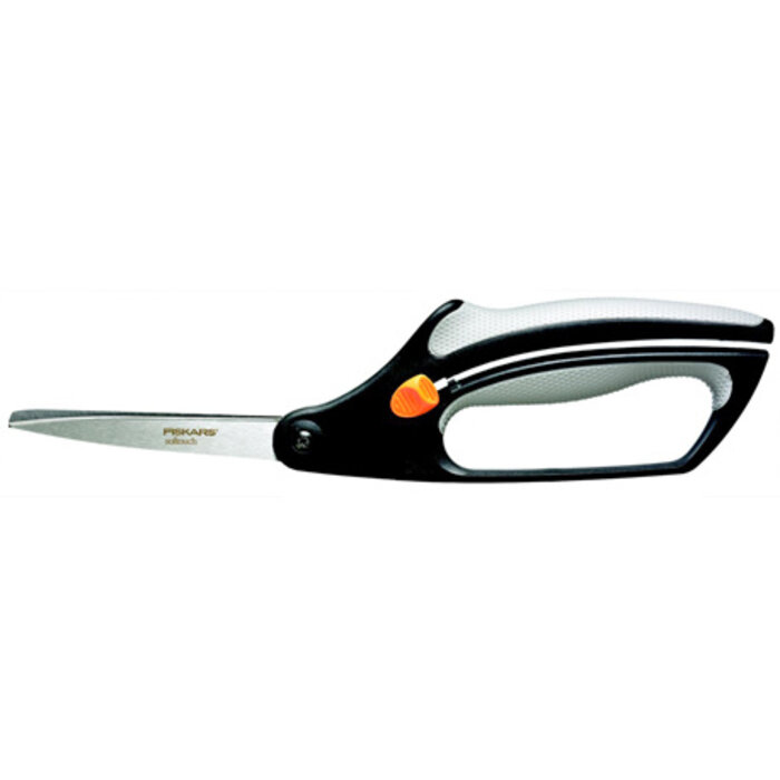 Fiskars Fiskars - Solid Grass edge scissors - S50 (was F9230 Comfortsch)