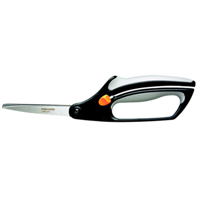 Fiskars Fiskars - Solid Graskant schaar - S50 (was F9230 Comfortsch)