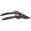 Fiskars Fiskars - SingleStep By-pass - Snoeischaar - P26