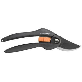 Fiskars Fiskars - SingleStep By-pass - Snoeischaar - P26
