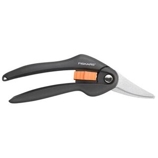Fiskars Fiskars - SingleStep Tous les coupeurs - SP28