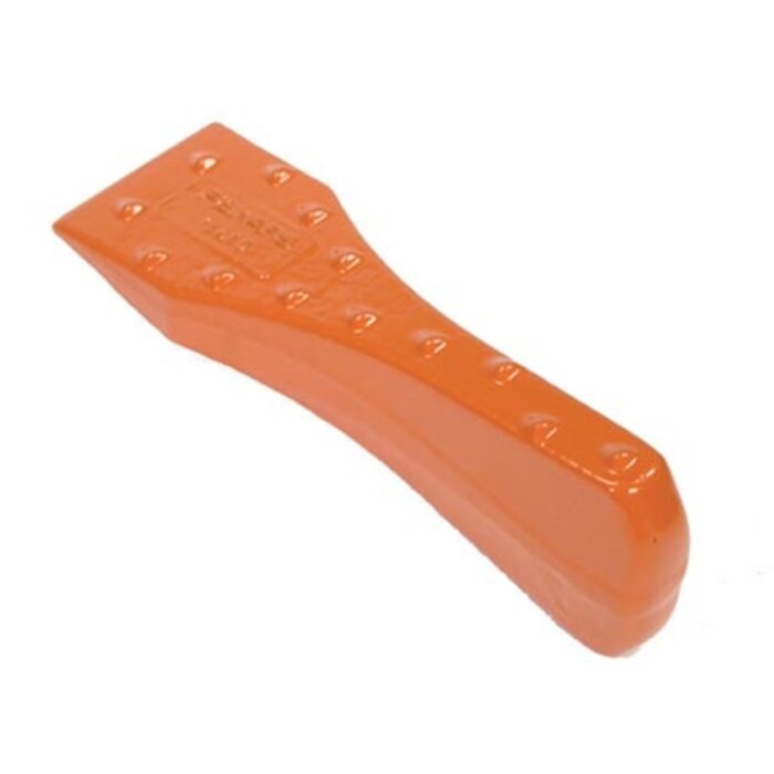 Fiskars Fiskars - Split Wedge