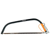 Fiskars Fiskars - Bowsaw 21" - SW30