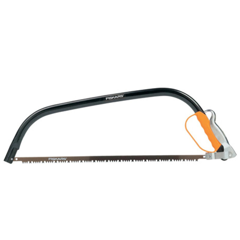 Fiskars Fiskars - Beugelzaag 21" - SW30