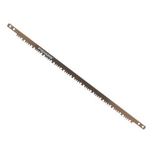 Fiskars Fiskars - Lame de scie à archet de rechange 21" - SW30