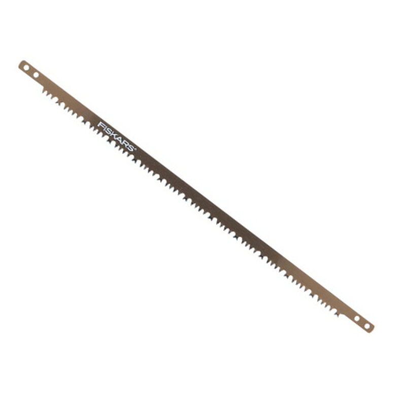 Fiskars Fiskars - Reserve Beugelzaagblad 21" - SW30
