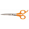 Fiskars Fiskars - Classic - Ciseaux de coiffure