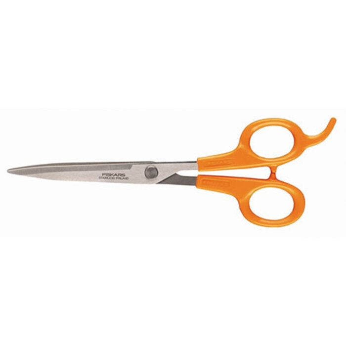 Fiskars Fiskars - Classic - Kappersschaar