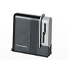 Fiskars Fiskars - Clip Sharp Functional Form - Scissors sharpener