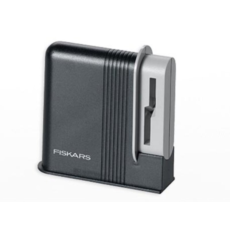 Fiskars Fiskars - Clip Sharp Functional Form - Scharenslijper