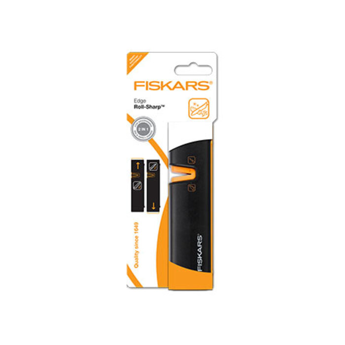 Fiskars Fiskars - Edge Roll - Sharp