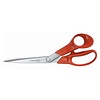 Fiskars Fiskars - Ciseaux universels Gaucher - Classic