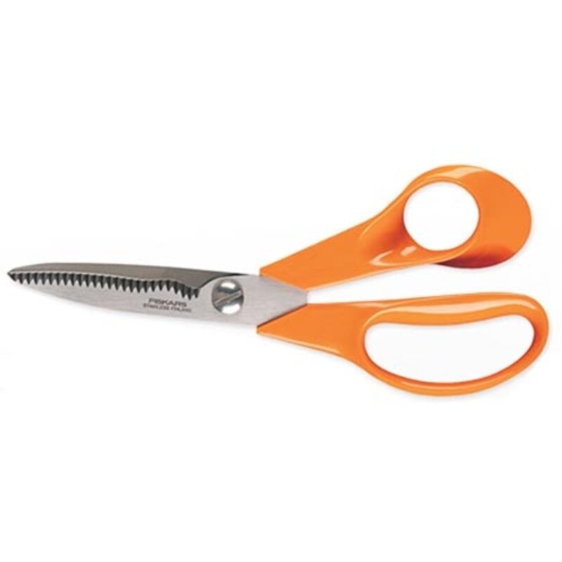 Fiskars Fiskars - Keukenschaar - Classic