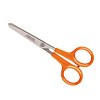 Fiskars Fiskars - Kleinkind-/Hobbyschere - Classic