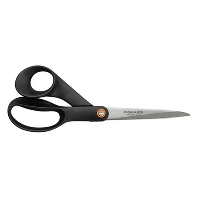 Fiskars Fiskars - Universeelschaar - Functional Form - 21cm