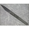 Friedrich Herder Friedrich Herder - Shoemaker's knife - 23.5cm
