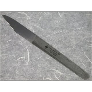 Friedrich Herder Friedrich Herder - Schoenmakersmes - 23.5cm