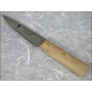 Friedrich Herder Friedrich Herder - Steekmes Spits - 21cm