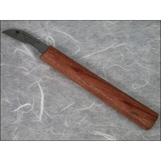 Friedrich Herder Friedrich Herder - Couteau à krach - 16cm