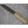 Friedrich Herder Friedrich Herder - Vegetable knife- 21cm