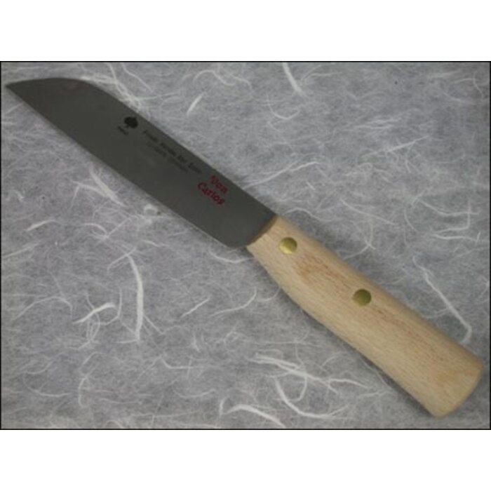 Friedrich Herder Friedrich Herder - Vegetable knife- 21cm