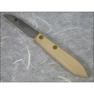 Friedrich Herder Friedrich Herder - Couteau à mâchoires - 17.5cm