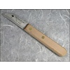 Friedrich Herder Friedrich Herder - Kabelmesser - 18cm