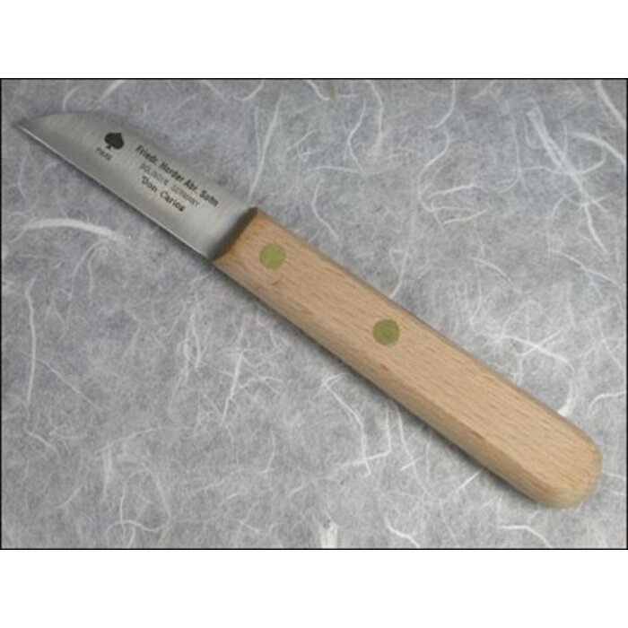 Friedrich Herder Friedrich Herder - Kabelmesser - 18cm