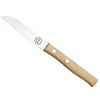 Friedrich Herder Friedrich Herder - Constant Peeling knife - Beech