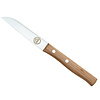 Friedrich Herder Friedrich Herder - Constant Peeling knife - Cherry