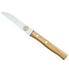 Friedrich Herder Friedrich Herder - Constant Peeling knife - Olive