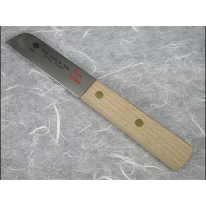 Friedrich Herder Friedrich Herder - Cable Knife  - 19cm